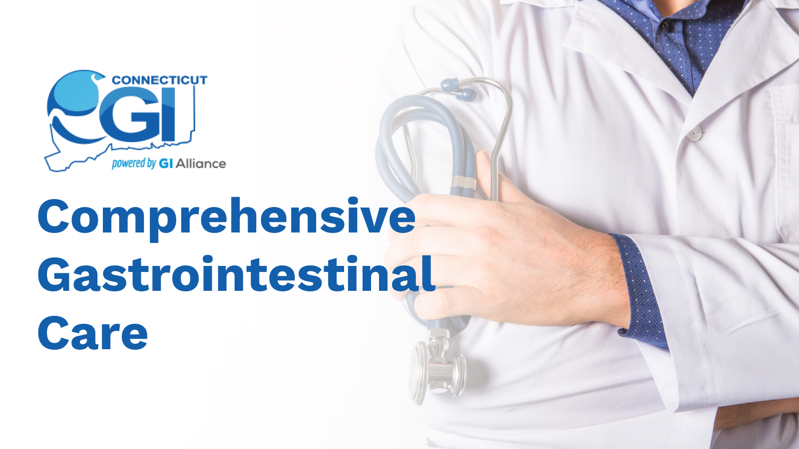 Internal Medicine Associates, P.C. - Home Health Nursing in Wallingford, CT photo 2